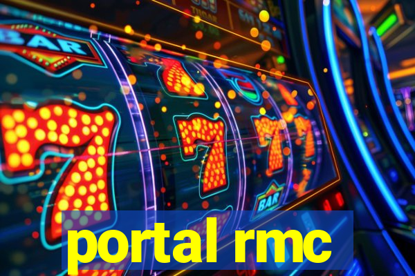 portal rmc